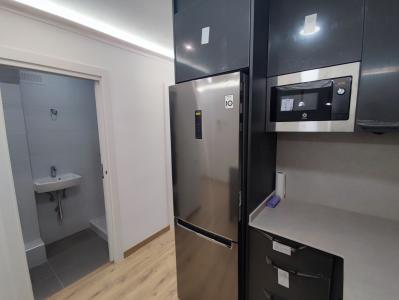 Pis en Lloguer a Barcelona Copernico - Brusi