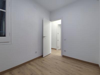 Pis en Lloguer a Barcelona Copernico - Brusi