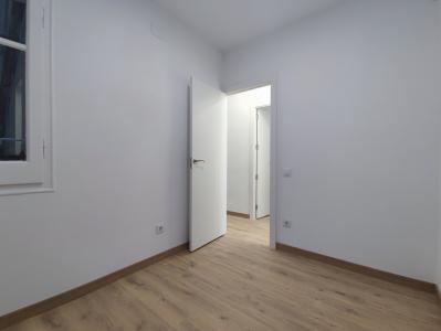 Pis en Lloguer a Barcelona Copernico - Brusi