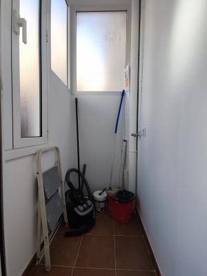 Pis en Lloguer a Barcelona Copernico - Brusi