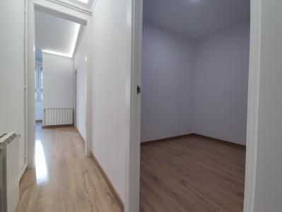 Pis en Lloguer a Barcelona Copernico - Brusi