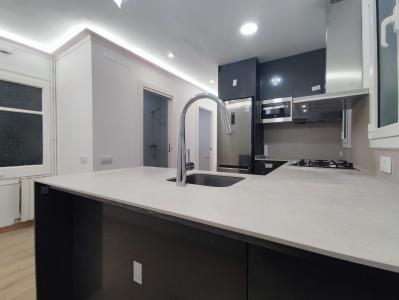 Pis en Lloguer a Barcelona Copernico - Brusi