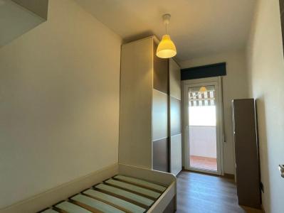 Pis en Lloguer a Barcelona Ciutat D' Elx - Sagrera