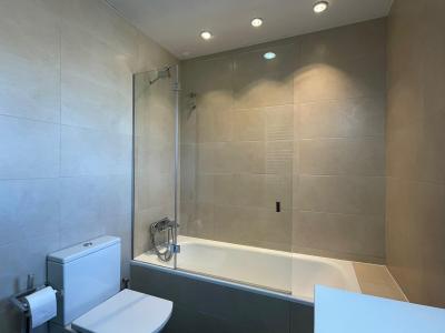 Pis en Lloguer a Barcelona Ciutat D' Elx - Sagrera