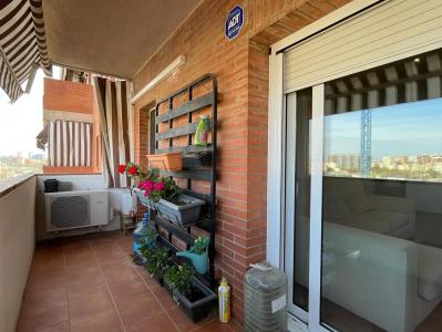 Pis en Lloguer a Barcelona Ciutat D' Elx - Sagrera