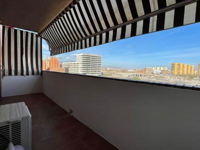 Pis en Lloguer a Barcelona Ciutat D' Elx - Sagrera