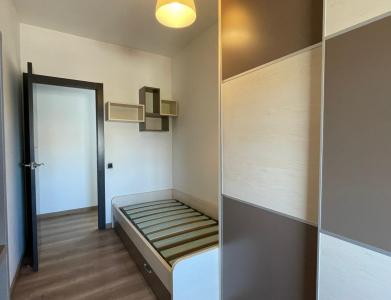 Pis en Lloguer a Barcelona Ciutat D' Elx - Sagrera