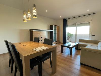 Pis en Lloguer a Barcelona Ciutat D' Elx - Sagrera