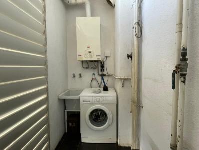 Pis en Lloguer a Barcelona Ciutat D' Elx - Sagrera