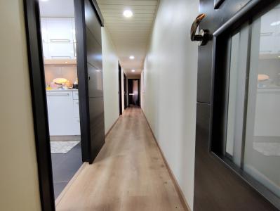 Pis en Lloguer a Barcelona Ciutat D' Elx - Sagrera