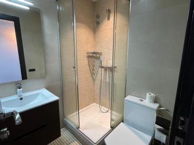 Pis en Lloguer a Barcelona Ciutat D' Elx - Sagrera