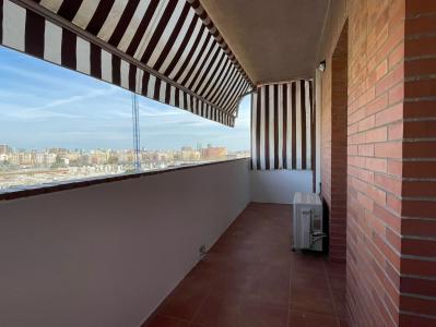 Pis en Lloguer a Barcelona Ciutat D' Elx - Sagrera