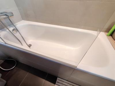 Pis en Lloguer a Barcelona Ciutat D' Elx - Sagrera