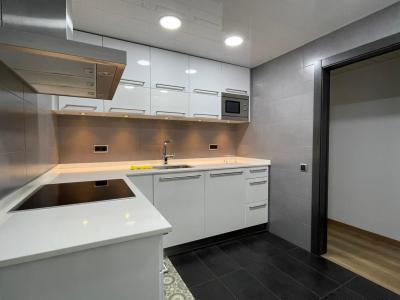 Pis en Lloguer a Barcelona Ciutat D' Elx - Sagrera