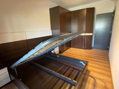 Pis en Lloguer a Barcelona Ciutat D' Elx - Sagrera