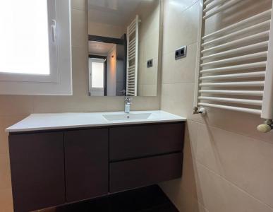 Pis en Lloguer a Barcelona Ciutat D' Elx - Sagrera