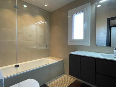 Pis en Lloguer a Barcelona Ciutat D' Elx - Sagrera