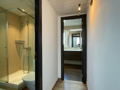 Pis en Lloguer a Barcelona Ciutat D' Elx - Sagrera