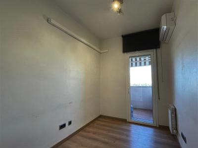 Pis en Lloguer a Barcelona Ciutat D' Elx - Sagrera