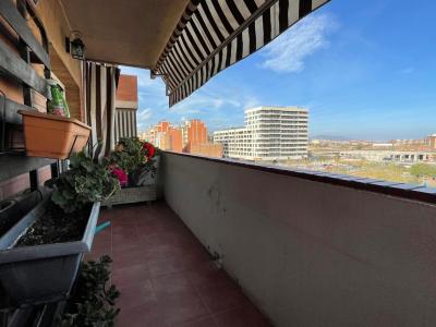 Pis en Lloguer a Barcelona Ciutat D' Elx - Sagrera