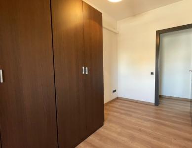 Pis en Lloguer a Barcelona Ciutat D' Elx - Sagrera