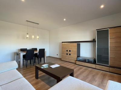 Pis en Lloguer a Barcelona Ciutat D' Elx - Sagrera