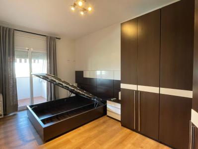 Pis en Lloguer a Barcelona Ciutat D' Elx - Sagrera