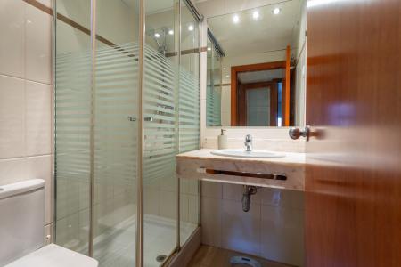 Pis en Lloguer a Barcelona Sepulveda - Villarroel (max 4 Months)