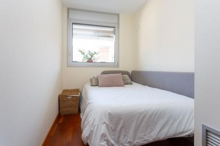 Pis en Lloguer a Barcelona Sepulveda - Villarroel (max 4 Months)