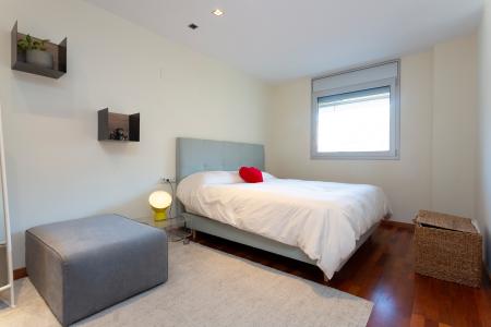 Pis en Lloguer a Barcelona Sepulveda - Villarroel (max 4 Months)