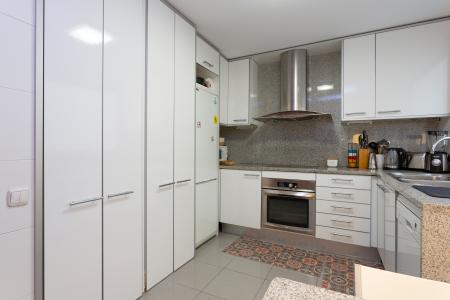 Pis en Lloguer a Barcelona Sepulveda - Villarroel (max 4 Months)