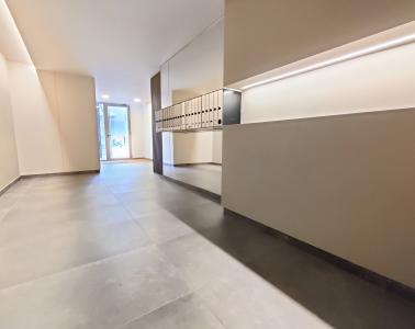 Bonito piso de alquiler en el Eixample