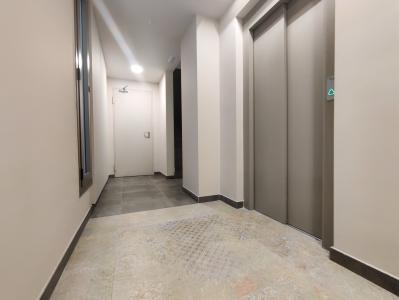 Bonito piso de alquiler en el Eixample