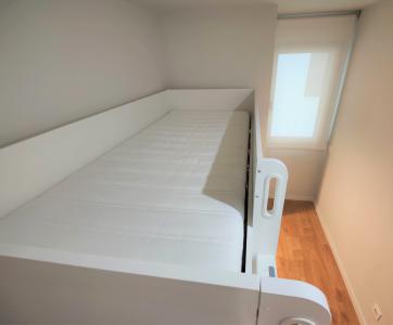 Bonito piso de alquiler en el Eixample