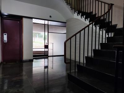 Fantástico piso de alquiler en el Guinardó