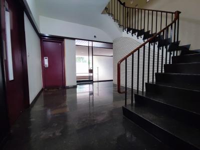 Fantástico piso de alquiler en el Guinardó