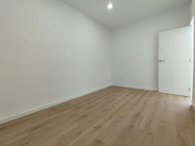 Fantástico piso de alquiler en el Guinardó