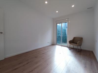 Fantástico piso de alquiler en el Guinardó