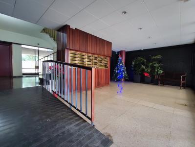 Fantástico piso de alquiler en el Guinardó