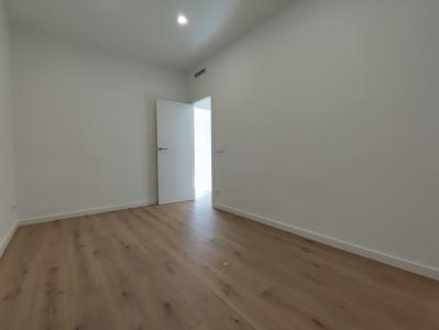 Fantástico piso de alquiler en el Guinardó