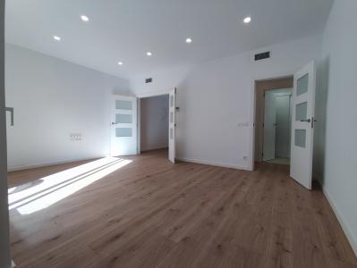 Fantástico piso de alquiler en el Guinardó