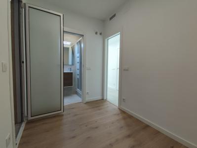 Fantástico piso de alquiler en el Guinardó