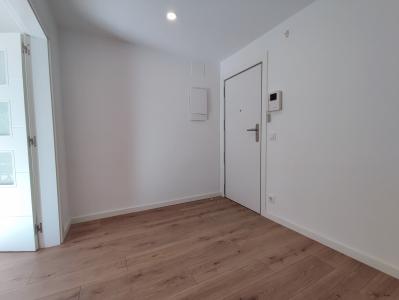 Fantástico piso de alquiler en el Guinardó