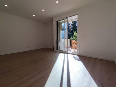 Fantástico piso de alquiler en el Guinardó