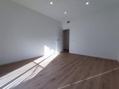 Fantástico piso de alquiler en el Guinardó