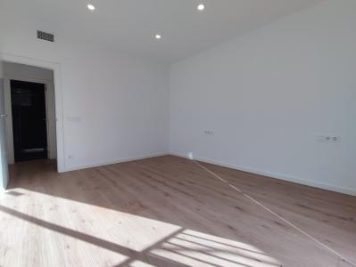 Fantástico piso de alquiler en el Guinardó