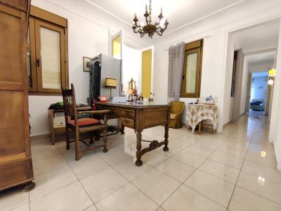 Apartment for Rent in Barcelona Rocafort - Gran Via