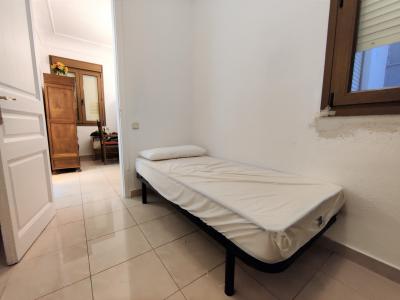 Apartment for Rent in Barcelona Rocafort - Gran Via