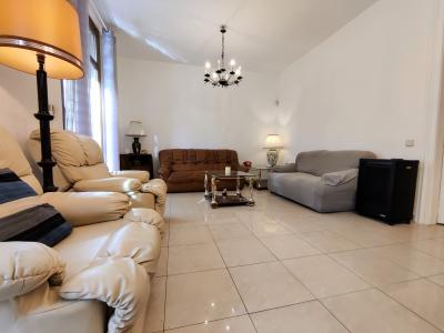 Apartment for Rent in Barcelona Rocafort - Gran Via