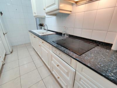 Apartment for Rent in Barcelona Rocafort - Gran Via